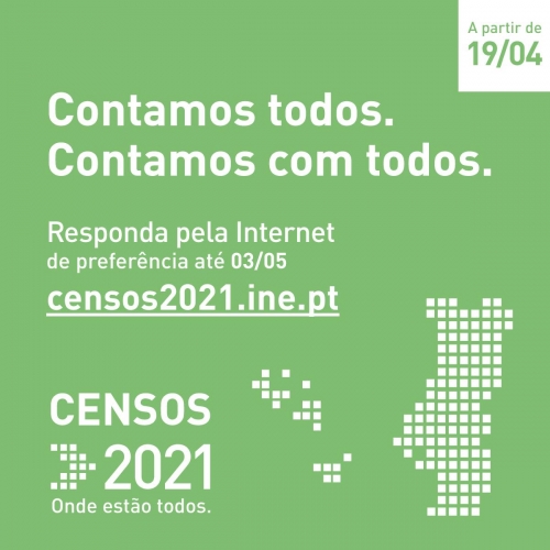 Censos 2021_1