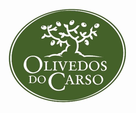 Marca Coletiva “Olivedos do Carso”