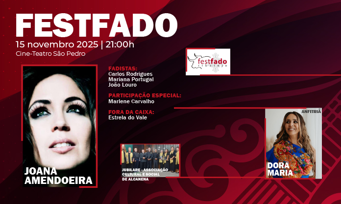 Festfado