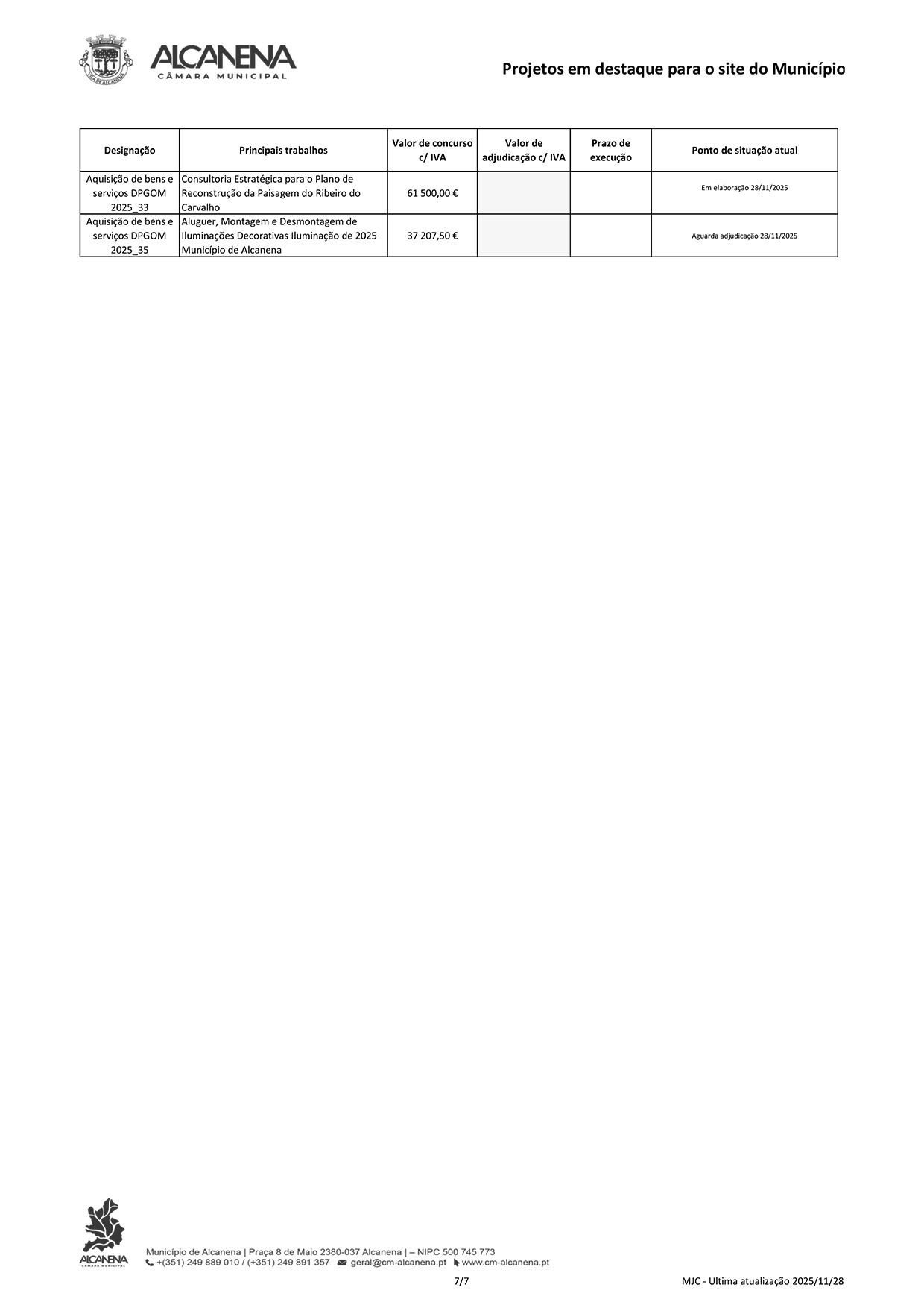 20251128 Projetos em destaque Site pub 7