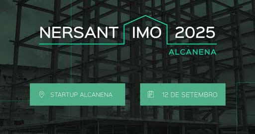 NERSANT.IMO 2025 ALCANENA