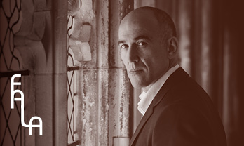 Entre Capas: Clube de Leitura da Biblioteca Municipal de Alcanena