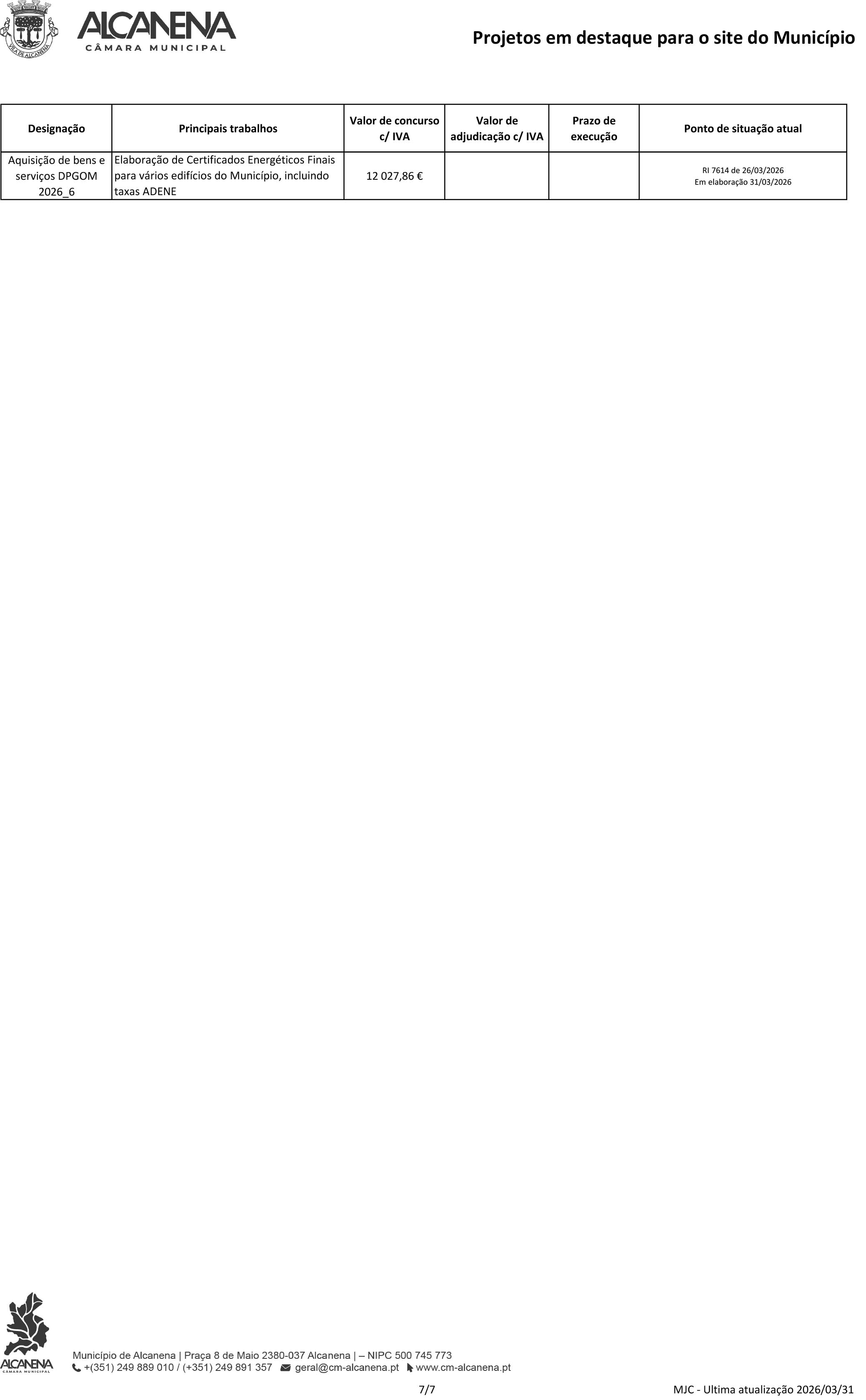 20260331 Projetos em destaque Site pub 7