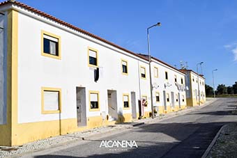 Bairro Timor