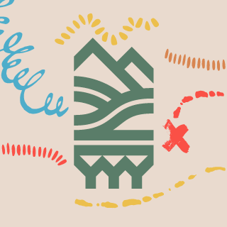 Logo AWF