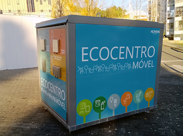 IMG 20241220 162537 copiar