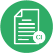 CI