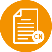 CN