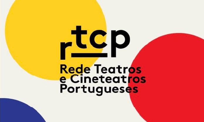 Cine-Teatro São Pedro entre as entidades propostas para apoio pela Direção-Geral das Artes